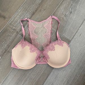 Victoria secret bra 34D